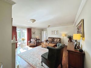 Photo 16- click for photo gallery